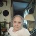 Daisy Sorrells - Facebook