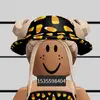 Sorrel_Daisy - @wedo_beplaying_roblox - TikTok