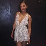 Daisy Cruz - @daisy._.sousa - Instagram