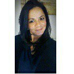 Daisy - @daisysousa_ - Instagram