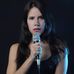 Daisy de Sousa - Facebook
