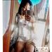 Daisy Erik de sousa - Facebook