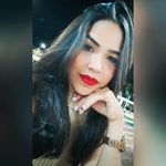 Daisy Sousa 🦋 - @daisy_sousa21 - Instagram