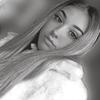 DAISY SOUSA - @daisyxsousa - TikTok