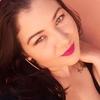 Daisy Sousa - @daisysousa0 - TikTok