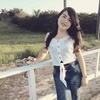 Daisy Sousa - @daisysousa89 - TikTok