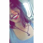 Daisy Sousa - @daisysousa5702 - Instagram