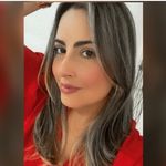 Daisy Sousa - @daisy_sousa - Instagram
