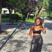 Daisy Sousa - Facebook