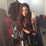 Daisy Sousa - @daisy_lindaa - Instagram