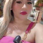 Daisy Sousa - @daisy.sousa.754 - Instagram