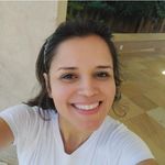 Daisy Sousa - @daisy_sousa27 - Instagram