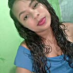 Daisy Sousa - @dhaysesamy2.1 - Instagram