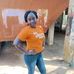 Daisy Sousa - Facebook