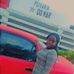 Daisy Sousa - Facebook