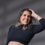 Daisy Sousa Eusébio - @daisysousae - Instagram