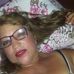 Daisy Sousa - Facebook