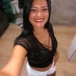 Daisy Sousa - @daisy_sousaz - Instagram