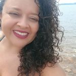 Daisy Sousa - @daisydsg - Instagram