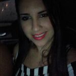 Daisy Sousa - @daisyasousa - Instagram