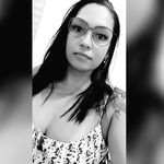 Daisy Sousa E Silva - @daisysousaesilva - Instagram