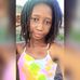 Daisy Sousa Sousa - Facebook