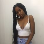 🌸De Sousa😛❤️ - @daisysous_aaa - Instagram