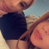 Daisy 🩶 - @daisy.dowell14 - TikTok