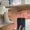 Daisy💞 - @daisypowell09 - TikTok