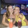 Daisy Dowell - @daisdowell - TikTok