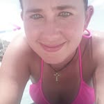 Daisy Sowell - @country_girls__do_it_the_mud - Instagram