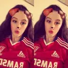 daisymay - @daisysewell - TikTok