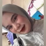 Siti Aisya Soellaisouw - @soellaisouw - Instagram