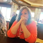 Tresa Sowell Asbury - @lillydaisyconnor1 - Instagram