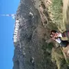daisy - @daisyespears - TikTok