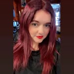 Daisy Spears - @daisyspearsevans - Instagram
