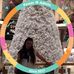 Daisy Spears - Facebook