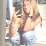 Daisy Spears - @anna_5fv - Instagram