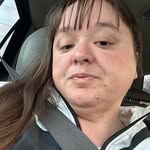 Daisy Spears - @daisyspears - Instagram