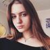 Tessa Sears - Facebook