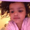 user9212580027648 - @daisy.bell.spearss - TikTok