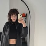 daisy - @daisy.springer - Instagram