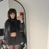Daisy Springer - @daisyspringer8 - TikTok