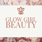 Daisy Springer - @glow.girlbeauty - Instagram