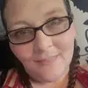 Daisy Springer - @daisyspringer82 - TikTok