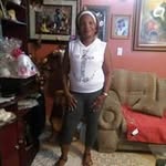 Daisy Springer - @daisy.springer.1238 - Instagram