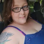 Daisy Springer - Facebook
