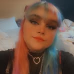Daisy Springer - Facebook