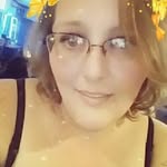 Daisy Springer - @springerdaisy - Instagram