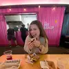 daisy.springer - @daisy.springer - TikTok